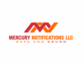 /public/logoimage/1573982428MERCURY NOTIFICATIONS LLC.png